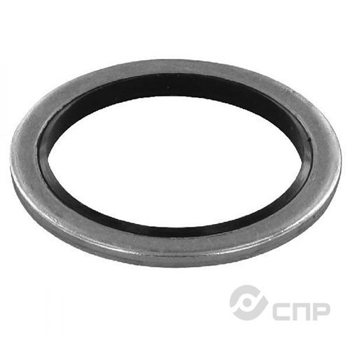 Кольцо USIT M5 5,7х9х1
